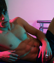 teen master x 5d8d842d37058.jpg