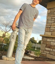 teen master x 5d8d84451c50f.jpg