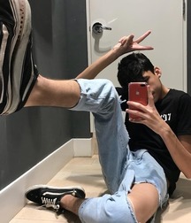teen master x 5d8d845722770.jpg