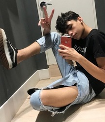 teen master x 5d8d8458c02a7.jpg