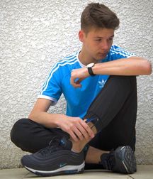teen master x 5d8d8467a067d.jpg
