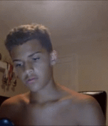 teen master x 2 5d8d85300c458.gif