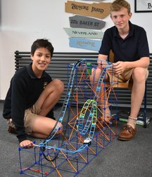 teen master x 2 5d8d853c73ca5.jpg