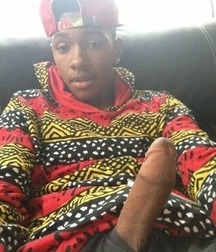 teen master x 2 5d8d85735cfd8.jpg