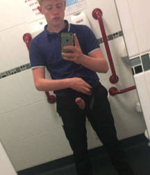 x1 teen  5d9e1b1bda3c2.jpg