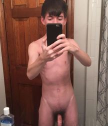 x1 teen  5d9e1b2135afb.jpg