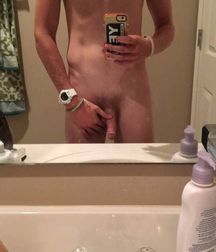 x1 teen  5d9e1b411a0ca.jpg