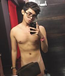 x1 teen  5d9e1b54c341f.jpg