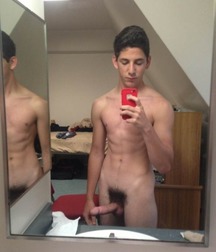 x1 teen  5d9e1b76b3b64.jpg