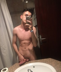 x1 teen  5d9e1b7fa7ec3.jpg