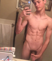 x1 teen  5d9e1b8d58150.jpg