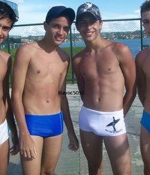 x1 teen  5d9e1bc184d9a.jpg