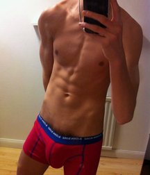 x1 teen  5d9e1bf58ddb5.jpg