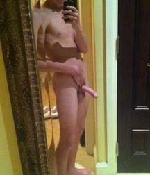 x1 teen  5d9e1c09038c7.jpg