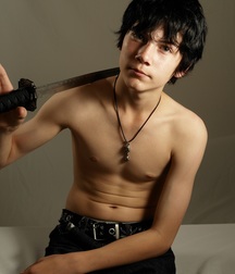 x2 teen boy  5da12fdba396b.jpg