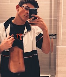 x3 teen boy  5dbb0a7a90c8c.jpg