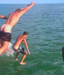 x3 teen boy  5dbb0a9045ef0.jpg