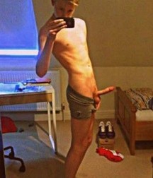 x3 teen boy  5dbb0aa1c67f1.jpg