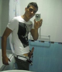 x3 teen boy  5dbb0aa7528bf.jpg