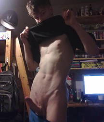 x3 teen boy  5dbb0aa96bc03.jpg