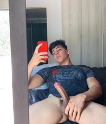 x3 teen boy  5dbb0ad7f23a4.jpeg