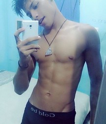 x3 teen boy  5dbb0aedce040.jpg