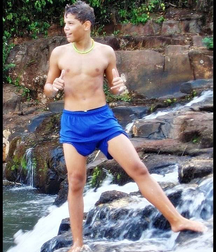 x3 teen boy  5dbb0b0028830.png