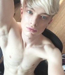 x3 teen boy  5dbb0b095d80e.jpg