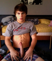 xboy 2020 5e0bb1e9e07b2.jpg