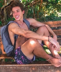 xboy 2020 5e0bb1fb07f26.jpg