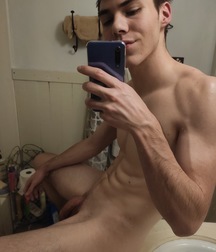 xboy 2020 5e0bb2047a3c9.jpeg