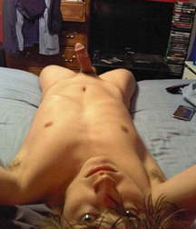 xboy 2020 5e0bb20ed2b95.jpeg