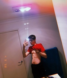 xboy 2020 5e0bb21c5ff5d.jpeg