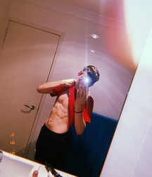 xboy 2020 5e0bb21e0ef2d.jpeg