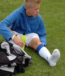 xboy 2020 5e0bb22e7d17b.jpg