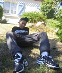 xboy 2020 5e0bb2321c179.jpg