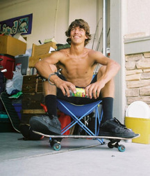 xboy 2020 5e0bb233e1a13.jpg