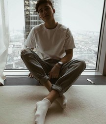 xboy 2020 5e0bb2362fded.jpg