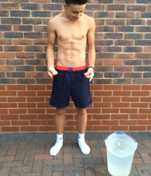 xboy 2020 5e0bb237e8684.jpg