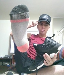 xboy 2020 5e0bb23c08b6b.jpg