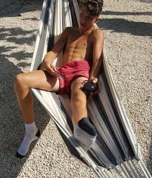 xboy 2020 5e0bb23e2da17.jpg