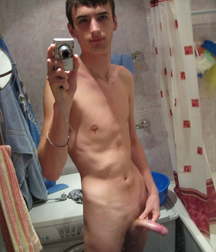 xboy 2020 5e0bb24e332c1.jpg