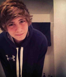 xboy 2020 5e0bb25768f15.png