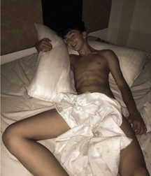 xboy 2020 5e0bb25d9abe5.png