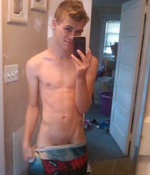 xboy 2020 5e0bb2613672e.jpg