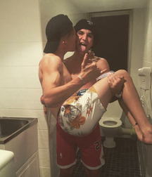 xboy 2020 5e0bb27504a07.jpg