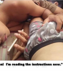 xboy 2020 5e0bb27760b97.png