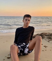 xboy 2020 5e0bb28186e4c.jpg