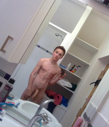 xboy 2020 5e0bb29ce8c63.jpg