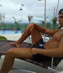 xboy 2020 5e0bb29f7f45f.jpg